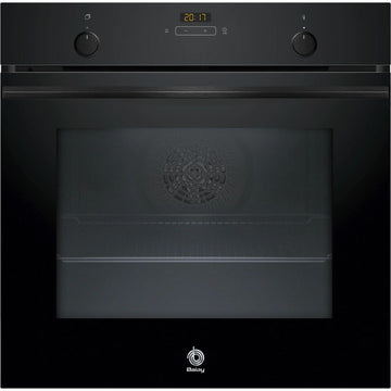 Oven Balay 3HB5131N3 71 L