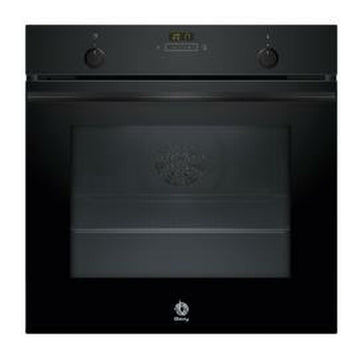 Oven Balay 3HB513CN3 3400 W 71 L