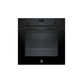 Oven Balay 3HB5159N3 71 L