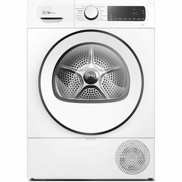 Condensation dryer Balay 3SB090BE