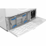 V3HC90F40265F398A702B8B3D68BA11F7CCR7095371P7