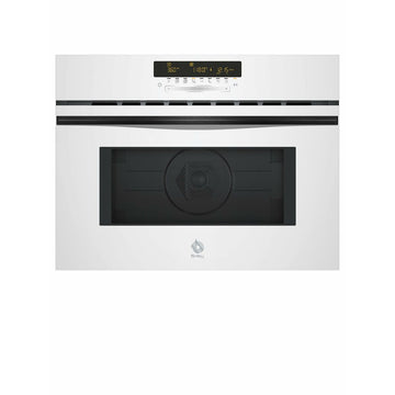 Oven Balay 3CW5179B3