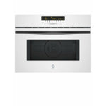 V3HDEBCEC0E28A1CAB111D7F7D4B553F86BR7142749P1