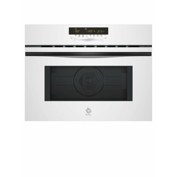 V3HDEBCEC0E28A1CAB111D7F7D4B553F86BR7142749P1