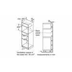 V3H5D457A234ED93F489124989A70336A4BR7142756P3