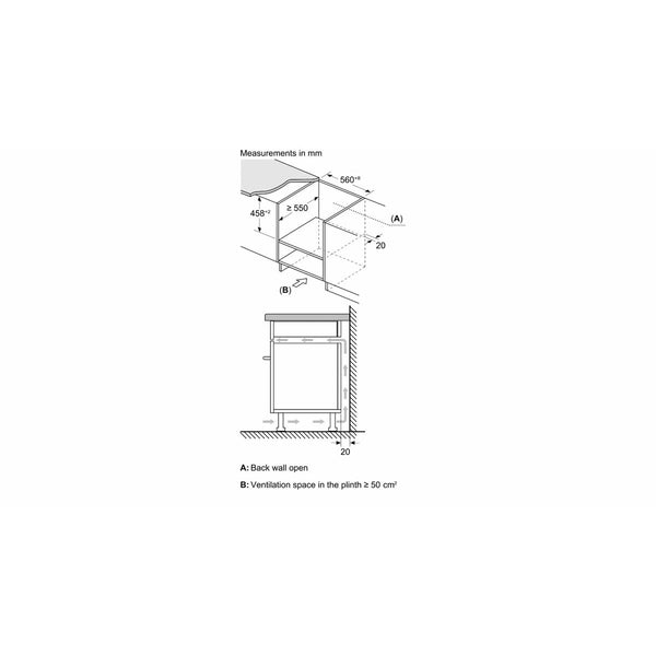 V3H6C31871CB96294A563088C7E8D6BD4C3R7142762P5