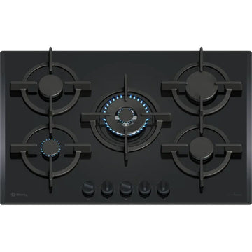 Gas Hob Balay 3ETG676RB