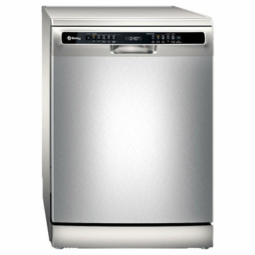 Dishwasher Balay 3VS5011IA