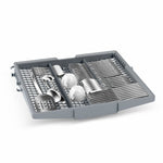 V3HD71FD0A1BCA3F1C13CD0821DF214FFDER7020145P5