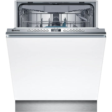 Dishwasher Balay 3VF6330SA 60 cm