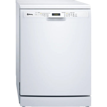Dishwasher Balay 3VS5332BP White