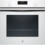 V3HB732A9B215A772C73C9424CEE7C8C85AR7522151P1