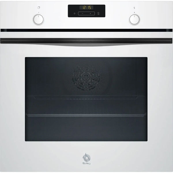 V3HB732A9B215A772C73C9424CEE7C8C85AR7522151P1