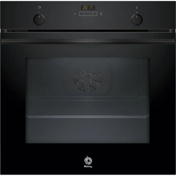 Oven Balay 3HB5159N4