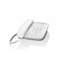 Landline Telephone Gigaset DA310 White