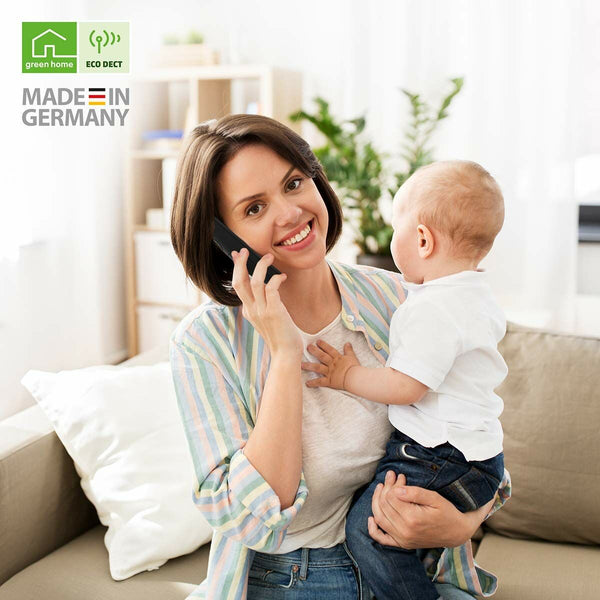 V4H7779C1A62FD5537935B0AFFCF4432434R4858057P7