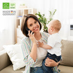 V5H7779C1A62FD5537935B0AFFCF4432434R4858057P7