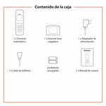 V5H4DC0BEBBC3CF622F42D403D4B9E59CECR4858058P8