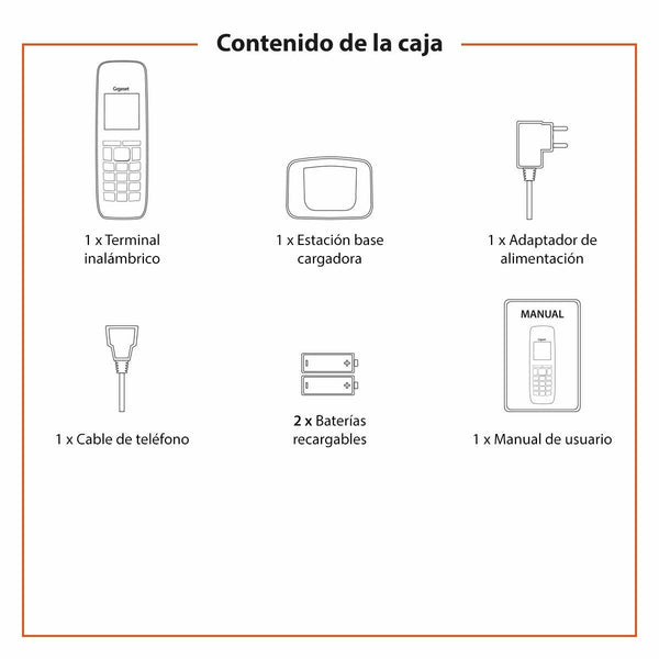 V10H9918116B67B594959B8C8248AC4658BER3338212P4