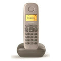 Wireless Phone Gigaset S30852-H2802-D204