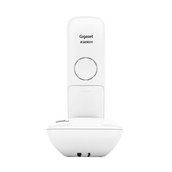 V3HE07466C166B51CE18320E328BE52EE8DR5442309P4