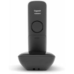 V4HD5744962BB780C95E2D34513FA9E4738R5065844P4