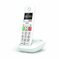 Wireless Phone Gigaset S30852-H2901-D202 White (Refurbished A)