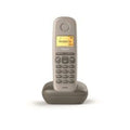 Wireless Phone Gigaset S30852-H2807-D204