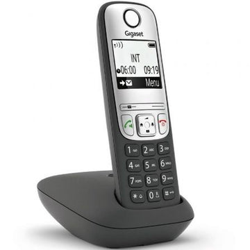 Wireless Phone Gigaset A690