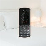 V5HC2DC8A58718CEB6C268010DAA7E4A5E0R7266733P9