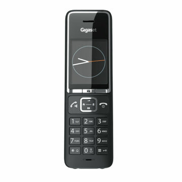 Wireless Phone Gigaset 550 HX