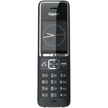 Wireless Phone Gigaset 550 HX