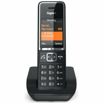 Wireless Phone Gigaset S30852-H3001-D204