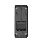 V3H7EF7F1846F923AC78083749DA4263D22R6945341P10