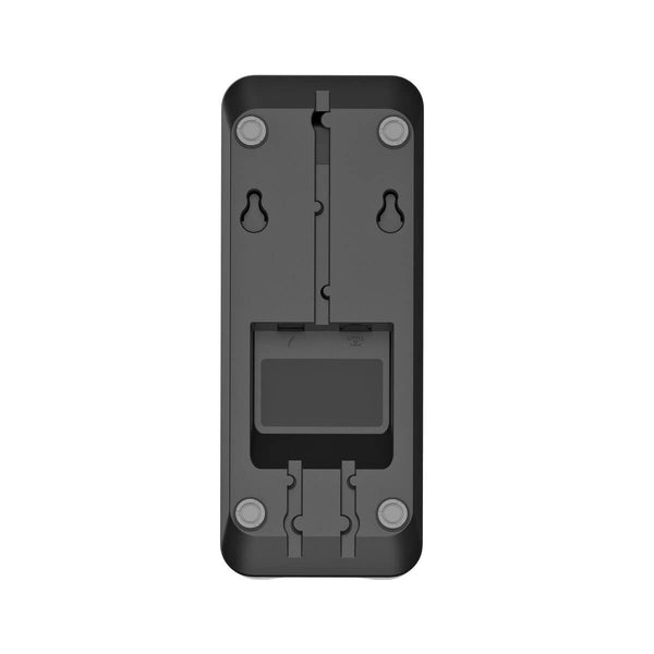 V3H7EF7F1846F923AC78083749DA4263D22R6945341P10