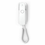 V2H271A167675AAB9050BBD94CE2D420046R6993638P8