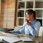 V5H7F7FFAB1DC0133941434A39872200785R6935050P10