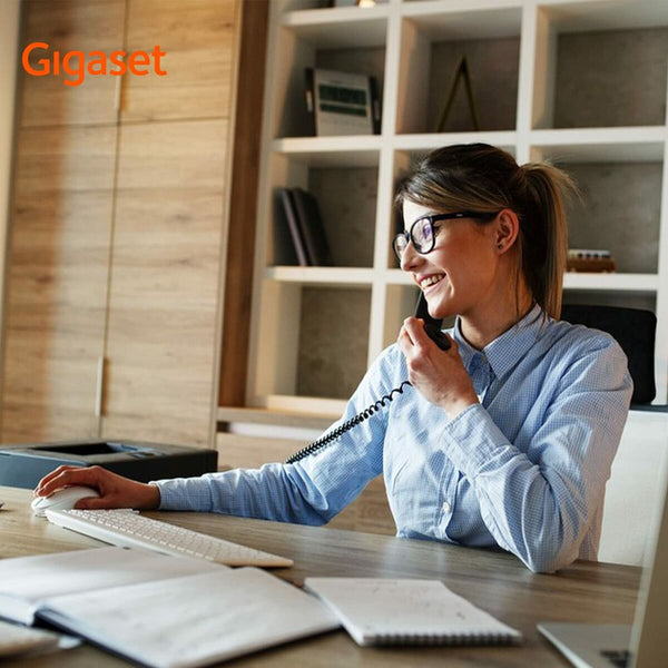 V5H7F7FFAB1DC0133941434A39872200785R6935050P10