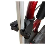 V4H15A798AFE18514ACBDD2E2424DF691CDR6467717P2