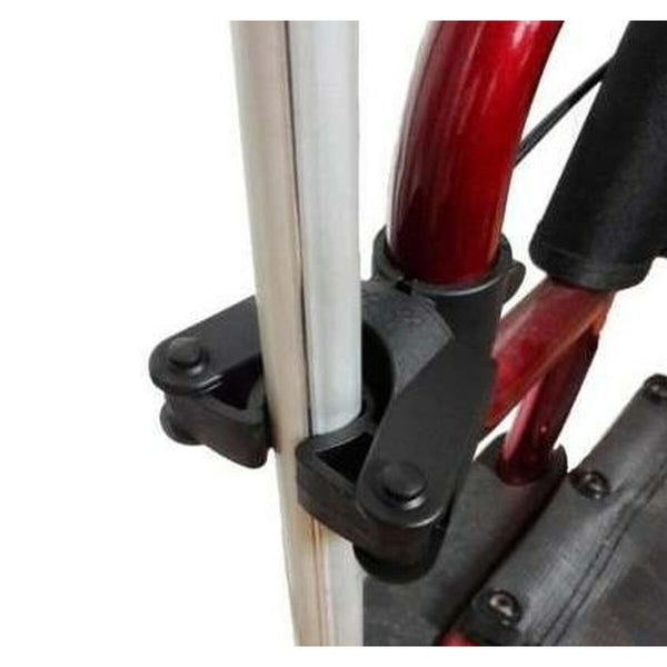 V4H15A798AFE18514ACBDD2E2424DF691CDR6467717P2