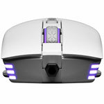 V5HBA844CD0135538C8E2EC4907DE295A0CR5737080P2