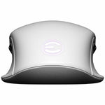 V5H724749B771B260600FB72C2687023C91R5737083P3