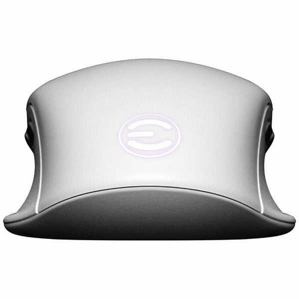 V5H724749B771B260600FB72C2687023C91R5737083P3