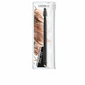 Eyebrow Brush Catrice Duo Eyebrow Double