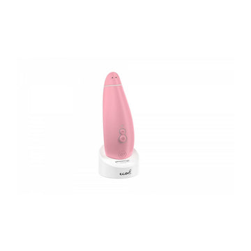 Clitoris Suction Stimulator Womanizer PREMIUM ECO