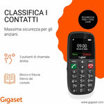 V3H87EB814E2408040FCDEDC4E4B978F2BAR6972854P7