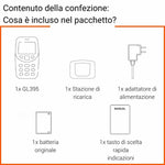 V3HA16538F2A5354B91FA779F62827581BBR6972856P9