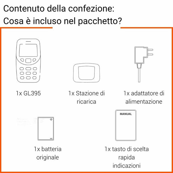 V3HA16538F2A5354B91FA779F62827581BBR6972856P9