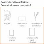 V3H4F9A39297DC4941FCD098A0373F9C1CFR6997635P3