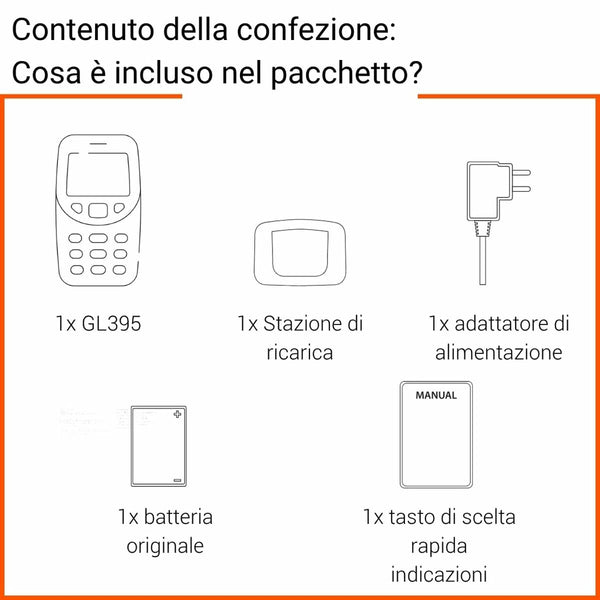 V3H4F9A39297DC4941FCD098A0373F9C1CFR6997635P3